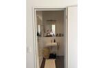 Etagenwohnung Düsseldorf Pempelfort - 2 Zimmer, 60 m&sup2;, 500&euro; | Angebot:26681783