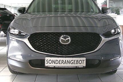 Mazda CX-30 59.525 km 19.950 &euro; Bedburg 50181