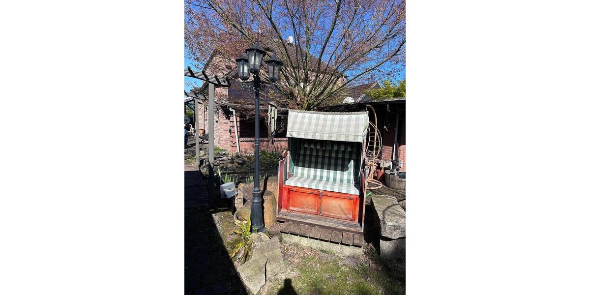 Doppelhaushälfte Duisburg Rheinhausen - 335.000&euro; | Angebot:26087906