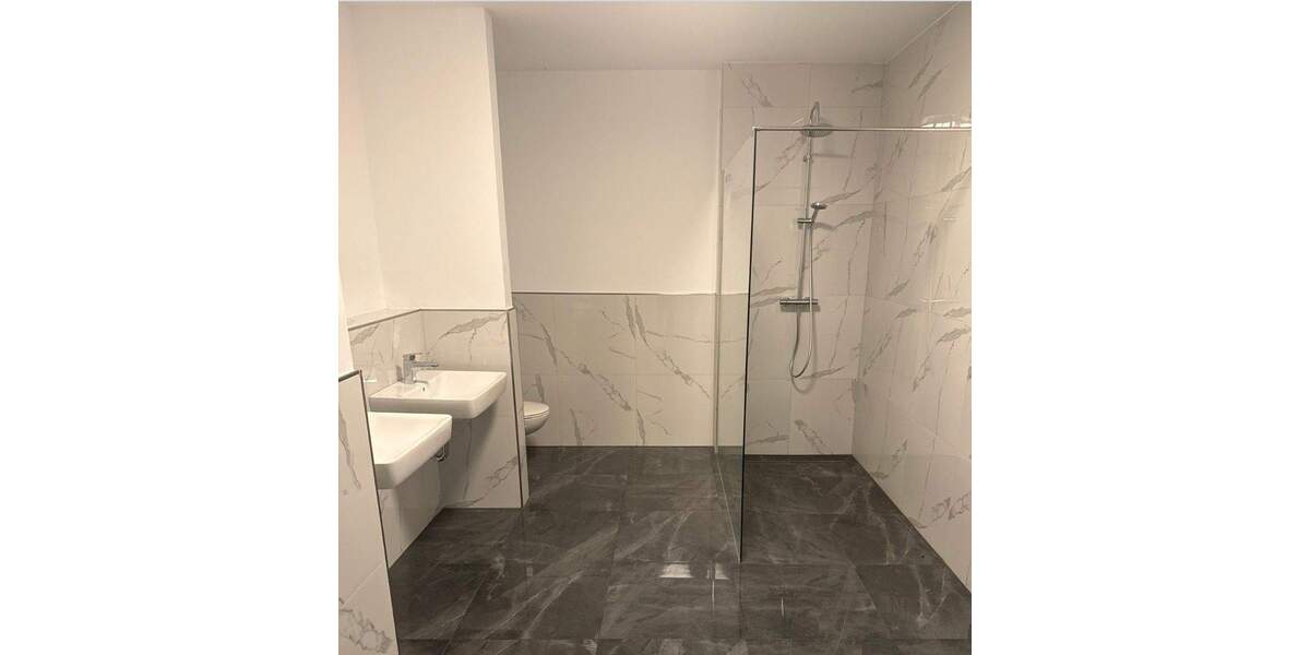 Etagenwohnung Kaarst Vorst - 3 Zimmer, 138 m&sup2;, 2.070&euro; | Angebot:26554980