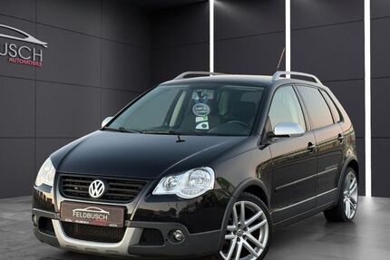 VW Polo 130.000 km 5.980 &euro; Schwalmtal 41366