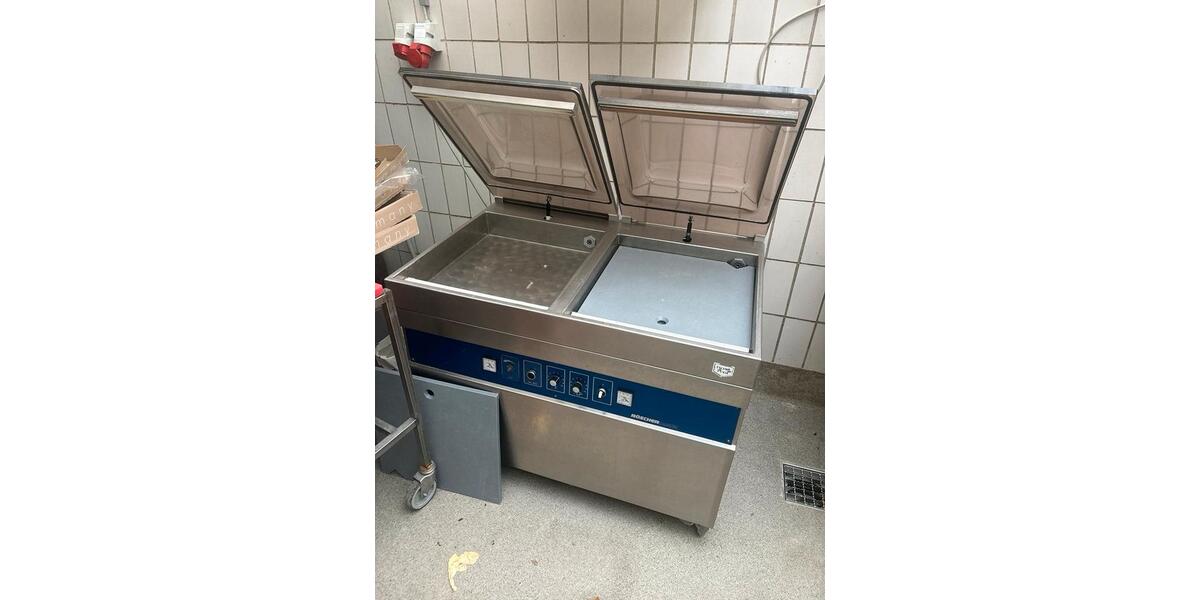 Gewerbeobjekt Mönchengladbach Nord - 2.250&euro; | Angebot:22267830