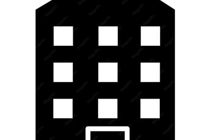 Haus Willich - 1.000.000&euro; | Angebot:26539438