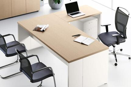 Gewerbeobjekt Düsseldorf Pempelfort - 700&euro; | Angebot:25818269