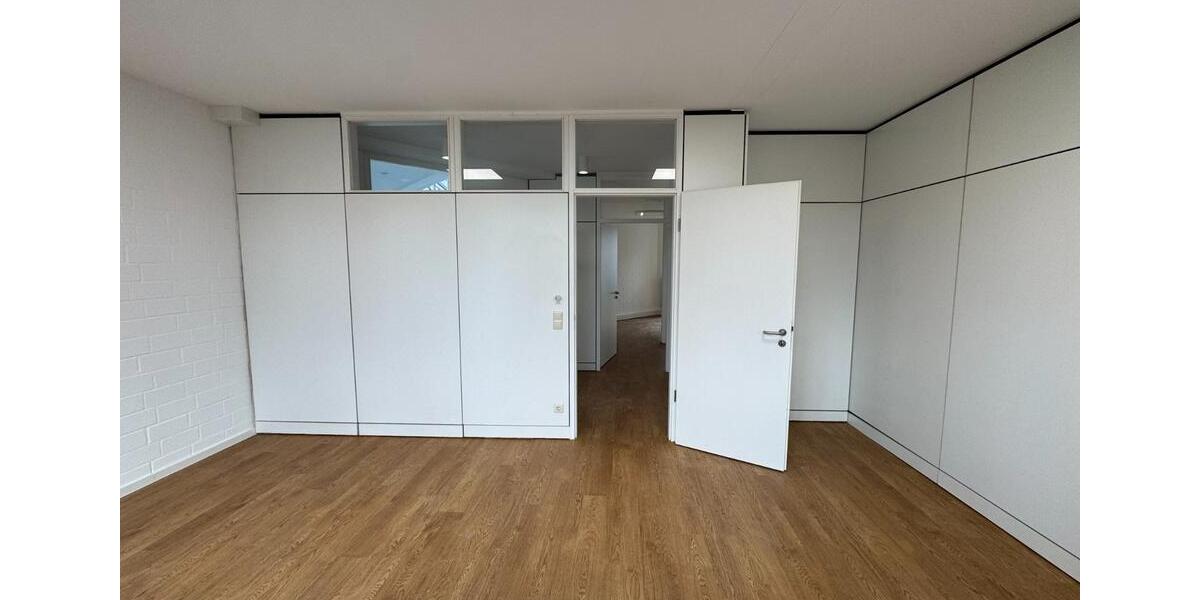 Gewerbeobjekt Willich - 399&euro; | Angebot:23743163