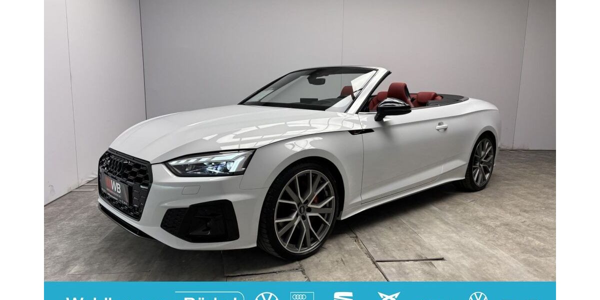 Audi S5 31.660 km 59.950 &euro; Moenchengladbach 41063