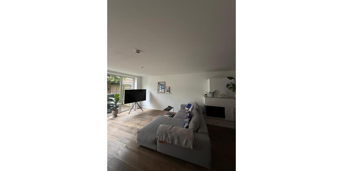 Maisonettenwohnung Mönchengladbach Süd - 3 Zimmer, 100 m&sup2;, 1.065&euro; | Angebot:25922818