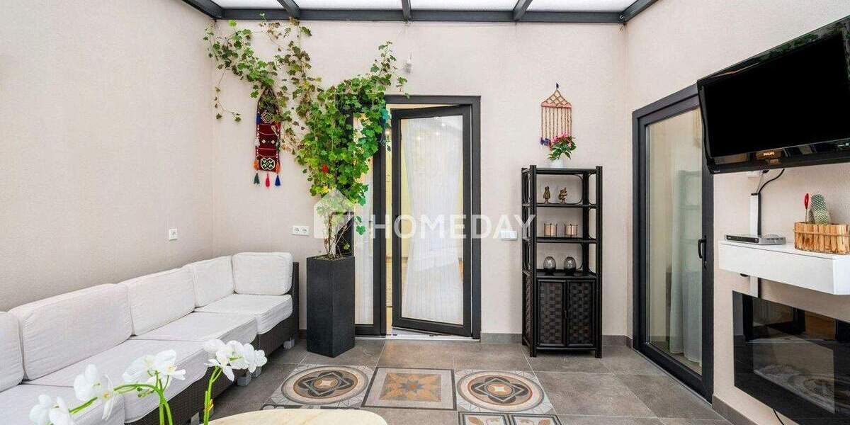 Mehrfamilienhaus, Wohnhaus Mönchengladbach Rheydt-West - 5 Zimmer, 208 m&sup2;, 699.000&euro; | Angebot:25677750