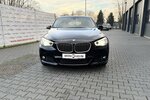 BMW 530 Gran Turismo xDrive / M Paket / Pano/ Leder 179.000 km 16.400 &euro; Mönchengladbach 41066
