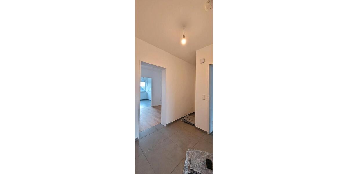 Etagenwohnung Neuss Gnadental - 1 Zimmer, 50 m&sup2;, 950&euro; | Angebot:25378679