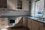 Bungalow Brüggen - 4 Zimmer, 118 m&sup2;, 510.000&euro; | Angebot:26758728