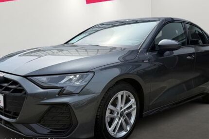 Audi A3 15.467 km 30.780 &euro; Mülheim 45478