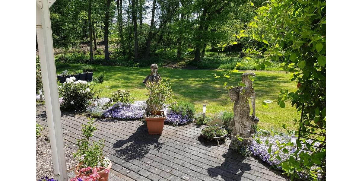 Einfamilienhaus Wegberg - 5 Zimmer, 125 m&sup2;, 409.000&euro; | Angebot:25254772