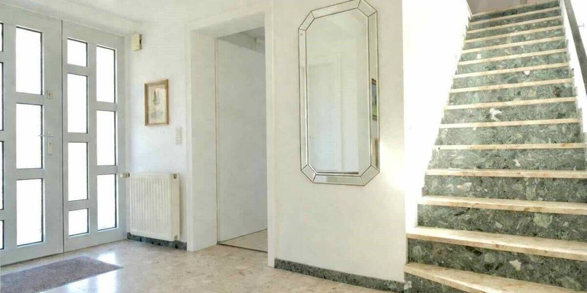 Einfamilienhaus Kaarst Holzbüttgen - 4 Zimmer, 153 m&sup2;, 599.000&euro; | Angebot:26066497