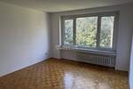Etagenwohnung Düsseldorf Düsseltal - 2 Zimmer, 50 m&sup2;, 750&euro; | Angebot:26066055
