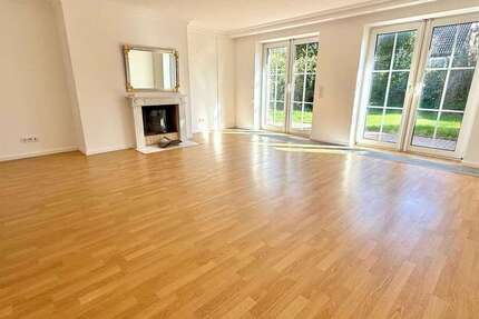 Haus Düsseldorf Stadtbezirk 5 - 8 Zimmer, 213 m&sup2;, 1.680.000&euro; | Angebot:25273766