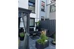 Doppelhaushälfte Mönchengladbach Süd - 4 Zimmer, 130 m&sup2;, 1.950&euro; | Angebot:27615759