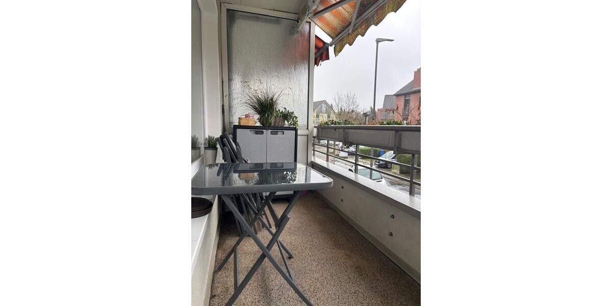 Etagenwohnung Kaarst Kaarst-Mitte - 3 Zimmer, 75 m&sup2;, 305.000&euro; | Angebot:25718895