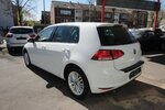 VW Golf Cup 1,4 BMT Autom.Klimatr.SHZ.PDC. 2.Hd 147.000 km 10.950 &euro; Neuss 41462