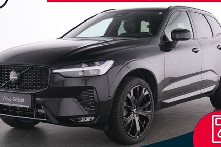 Volvo XC60 31.281 km 49.780 &euro; Mülheim an der Ruhr 45472
