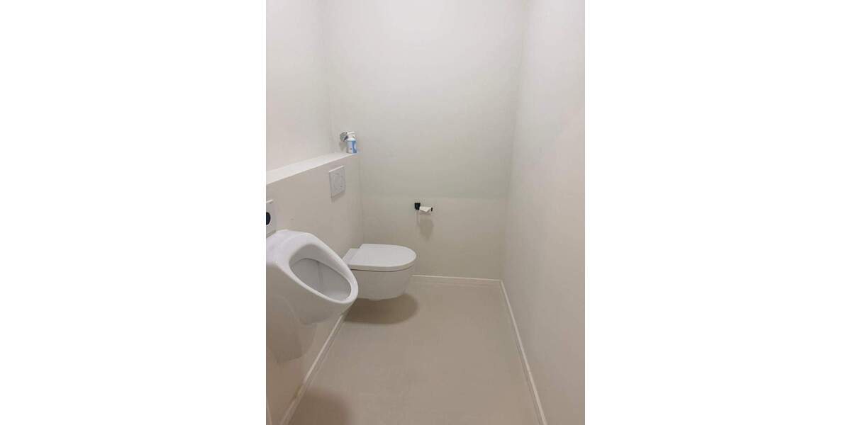 Gewerbeobjekt Düsseldorf Friedrichstadt - 1 Zimmer, 531 m&sup2;, 2.450.000&euro; | Angebot:25878672