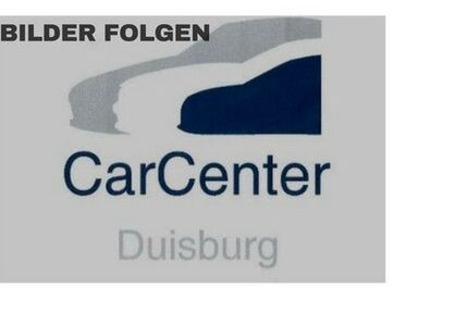 Dacia Duster 74.019 km 11.850 &euro; Duisburg 47169