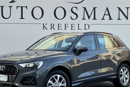 Audi Q3 149.260 km 22.950 &euro; Krefeld 47805