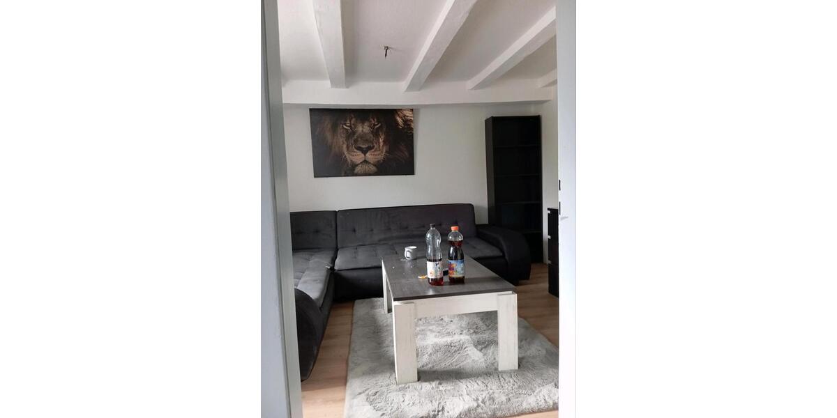 Einfamilienhaus Wegberg - 5 Zimmer, 120 m&sup2;, 130.000&euro; | Angebot:27071859