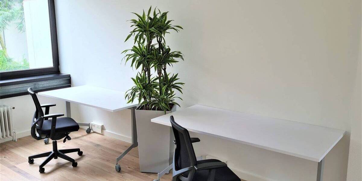 Gewerbeobjekt Erkelenz - 249&euro; | Angebot:25720189