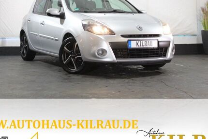 Renault Clio 110.000 km 5.499 &euro; Mettmann 40822