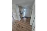 Doppelhaushälfte Nettetal - 5 Zimmer, 134 m&sup2;, 499.999&euro; | Angebot:27018178