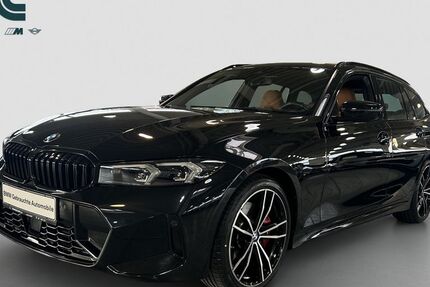 BMW 330 61.919 km 34.950 &euro; Kaarst 41564