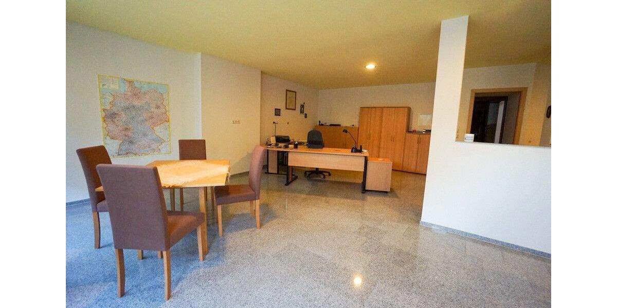 Reihenmittelhaus Kerken Nieukerk - 8 Zimmer, 216 m&sup2;, 320.000&euro; | Angebot:25746238