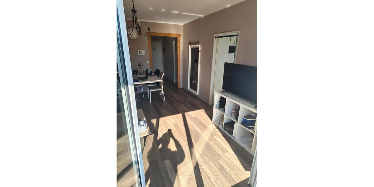 Etagenwohnung Ratingen - 1 Zimmer, 42 m&sup2;, 145.000&euro; | Angebot:27618222