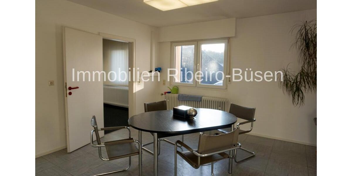 Gewerbeobjekt Niederkrüchten - 2.824&euro; | Angebot:24663240