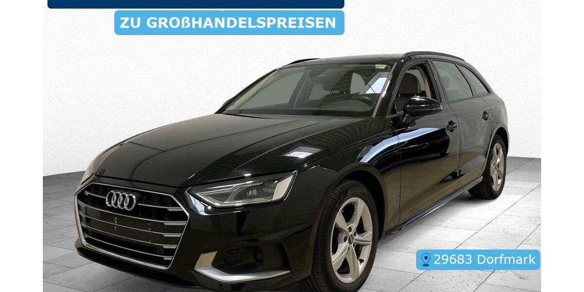 Audi A4 103.748 km 18.490 &euro; Krefeld 47829
