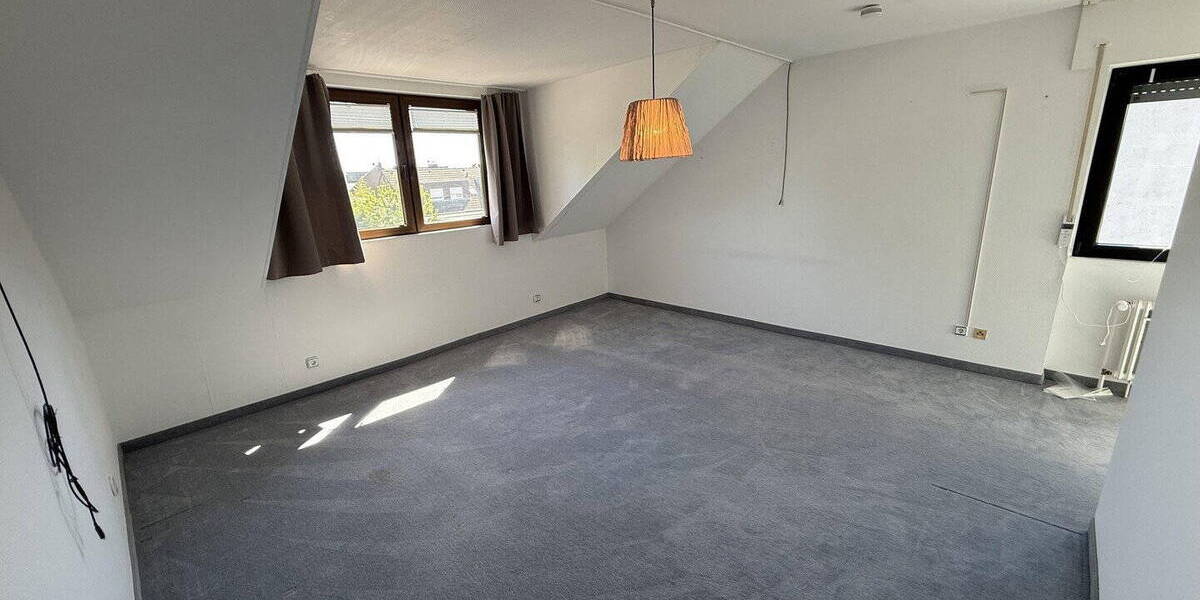 Doppelhaushälfte Willich Anrath - 4 Zimmer, 134 m&sup2;, 419.500&euro; | Angebot:26275139