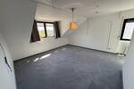 Doppelhaushälfte Willich Anrath - 4 Zimmer, 134 m&sup2;, 419.500&euro; | Angebot:26275139