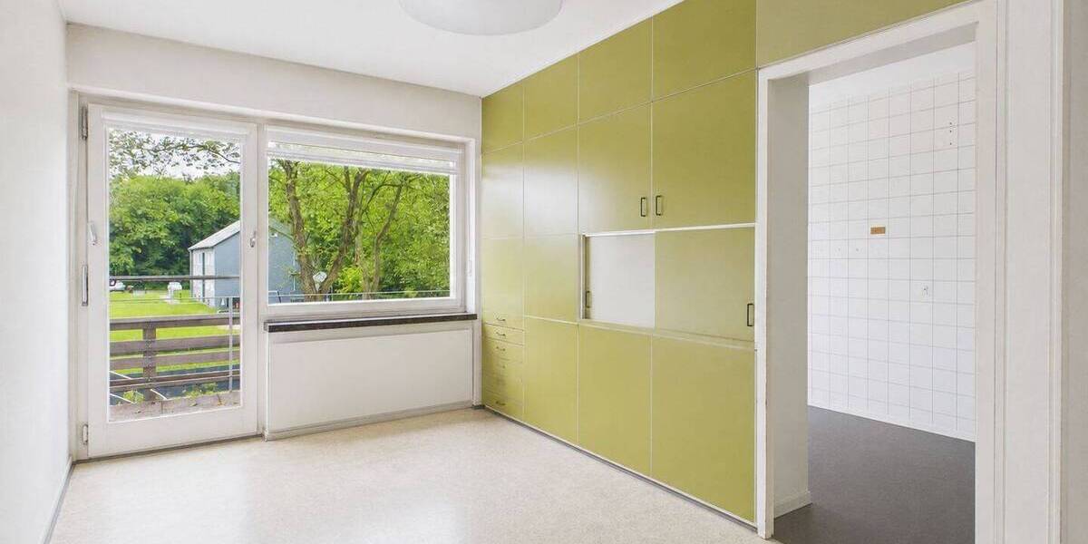 Einfamilienhaus Neukirchen-Vluyn Neukirchen - 1 Zimmer, 132 m&sup2;, 329.000&euro; | Angebot:26657409
