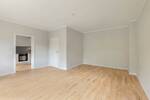 Einfamilienhaus Krefeld Bockum - 1 Zimmer, 132.000&euro; | Angebot:26686666