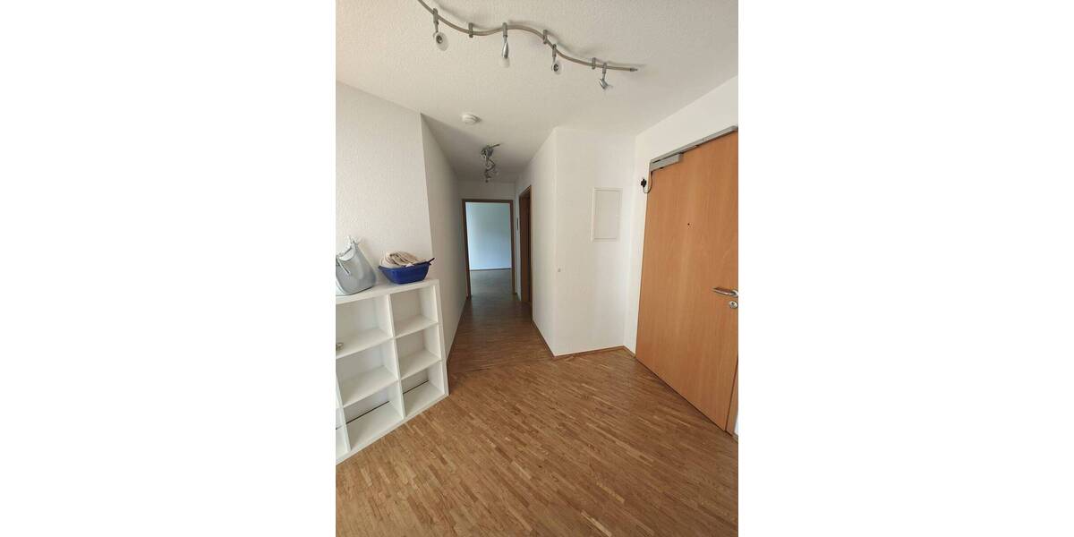 Etagenwohnung Duisburg Neudorf-Süd - 2 Zimmer, 72 m&sup2;, 730&euro; | Angebot:26834217