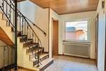Doppelhaushälfte Neuss Reuschenberg - 5 Zimmer, 160 m&sup2;, 498.000&euro; | Angebot:25686388