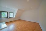 Einfamilienhaus Ratingen Lintorf - 3 Zimmer, 120 m&sup2;, 1.700&euro; | Angebot:26680327