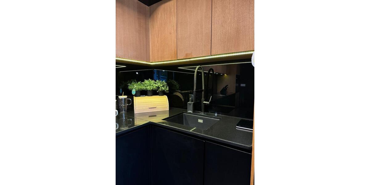 Etagenwohnung Ratingen Tiefenbroich - 4 Zimmer, 100 m&sup2;, 489.000&euro; | Angebot:25363474