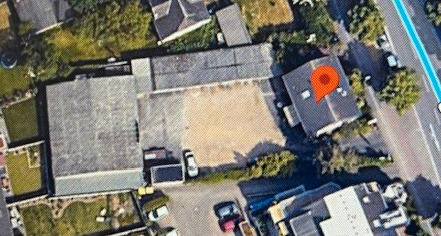 Erdgeschoßwohnung Moers - 2.5 Zimmer, 75 m&sup2;, 850&euro; | Angebot:25391527