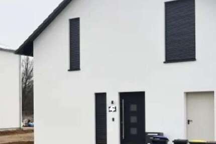 Haus Korschenbroich - 4 Zimmer, 155 m&sup2;, 950.000&euro; | Angebot:25774225