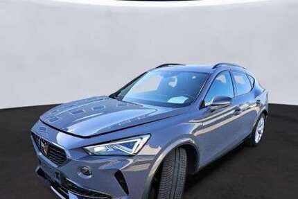 Cupra Formentor 32.096 km 32.950 &euro; Mönchengladbach 41063