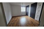 Etagenwohnung Ratingen Tiefenbroich - 2 Zimmer, 64 m&sup2;, 164.900&euro; | Angebot:27621751