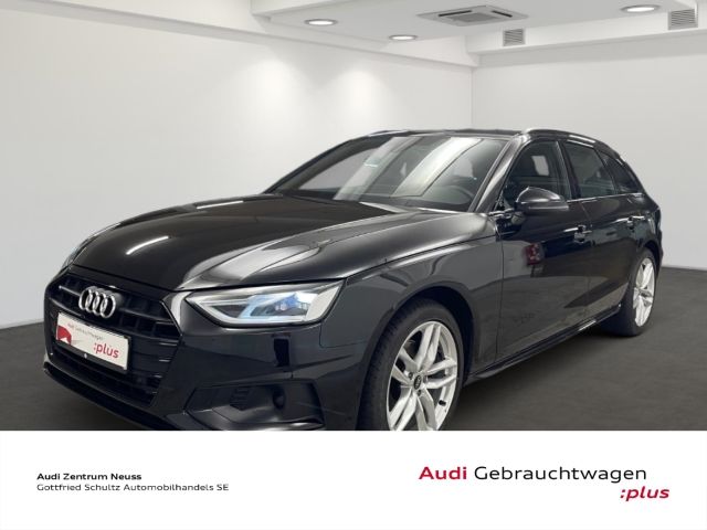 Audi A4 76.343 km 22.990 &euro; Neuss 41464