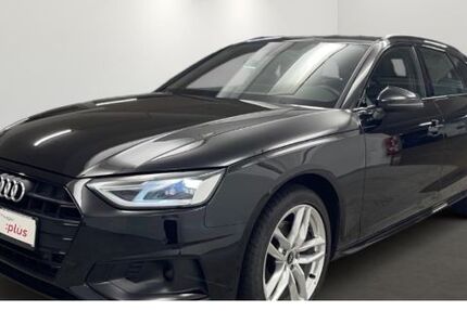 Audi A4 76.343 km 23.900 &euro; Neuss 41464
